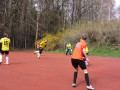 2012 Ostern